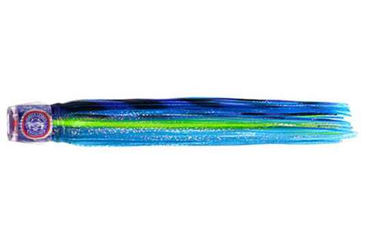 Pakula Cockroach Jet - Violeta