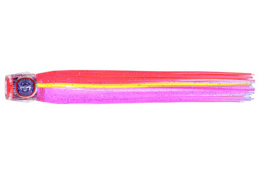 Pakula Cockroach Jet - Brad J. Killer Colour
