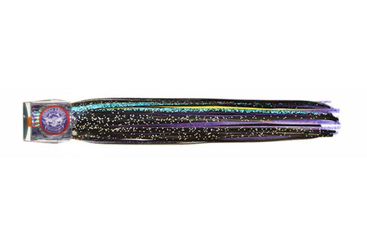 Pakula Hothead Cockroach - Black Betty