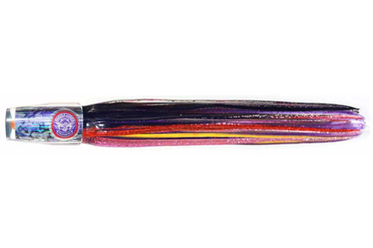 Pakula Phantom - Paua. Wicked Marlin Lure!