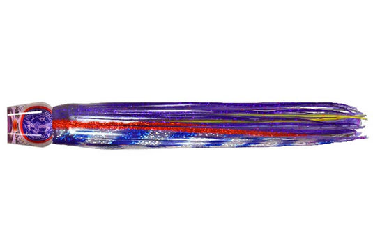 Pakula Original Rat. Ultimate Short Corner / Rigger Lure