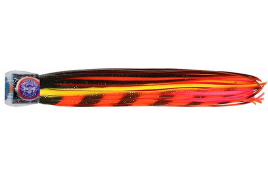 Pakula Shaker Jet. Torro.  Deadly Short Corner Lure