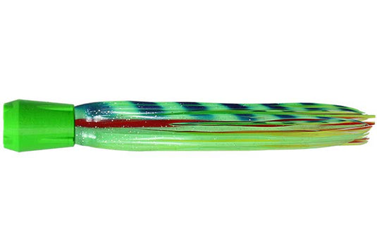 Pakula Shredder. XS Lumo. 7.5