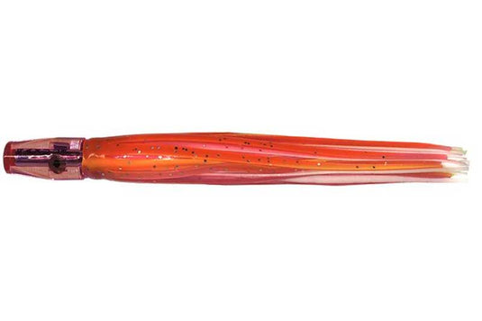 Pakula Uzi BRAD J. Excellent Trolling Lure