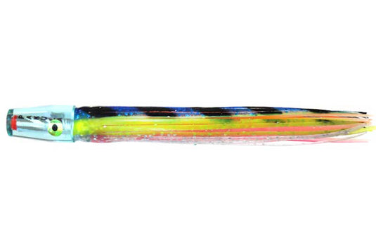 Pakula Hothead® Uzi® Fallen Angel. Excellent Trolling Lure