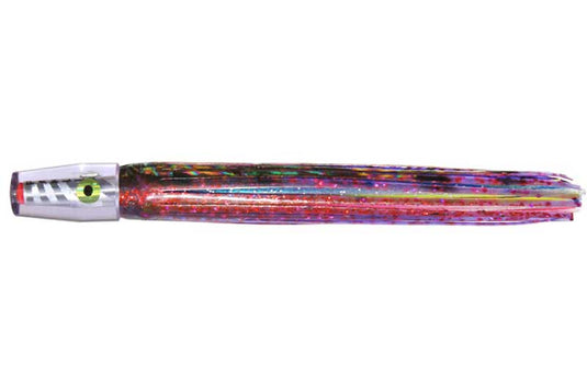 Pakula Hothead® Uzi® Hot Frigate. Excellent Trolling Lure
