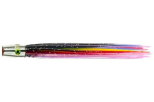 Pakula Hothead® Uzi® Billy B. Excellent Trolling Lure
