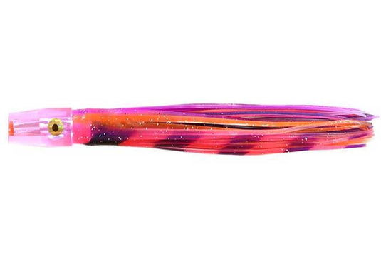 Pakula Hothead® Uzi® Screamer Excellent Trolling Lure