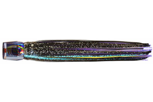 Pakula Wombat - Hot Frigate. Monster marlin lure
