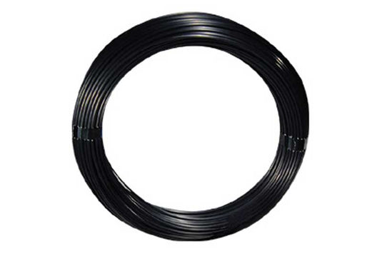 Outrigger Rigging Line. 100 feet.