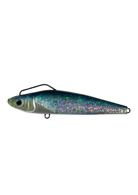 Original Trick Bait Lure 14cm 90grams - TUNA KILLER