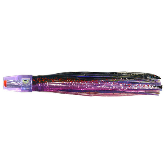 Pakula Hothead® Uzi® FUZZ. Excellent Trolling Lure