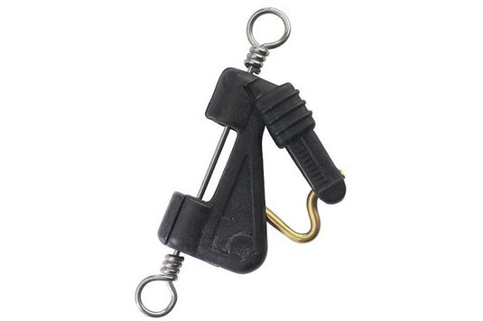 AFTCO Goldfinger Outrigger Release Clip