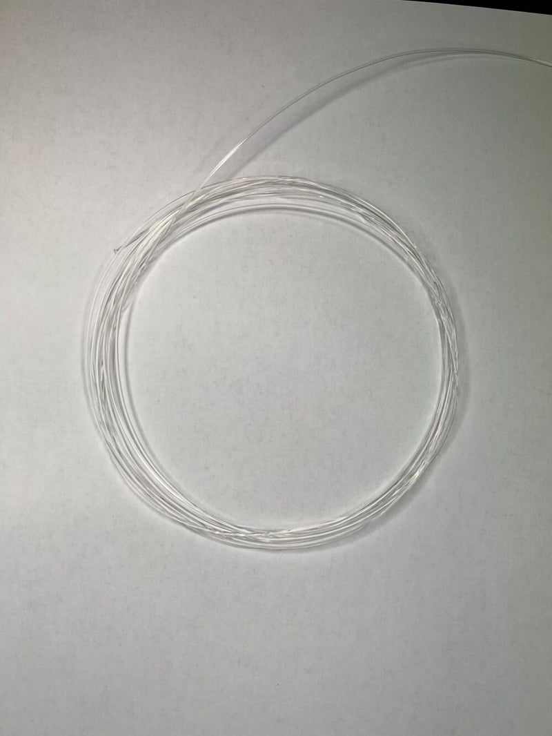 Load image into Gallery viewer, UV Leader 130lb- 20 Metres
