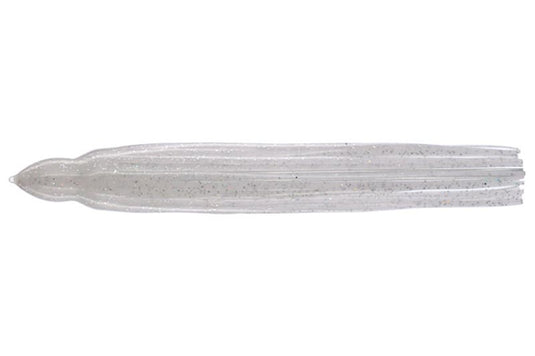 Lure Skirt 7.5