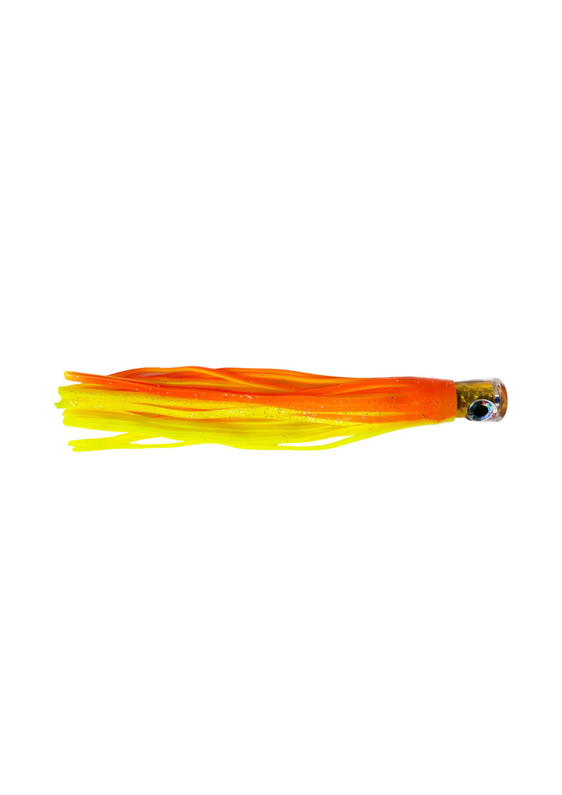 Load image into Gallery viewer, Mahi Murderer. Top Bluewater Lure for all species
