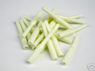 5cm Lumo Sleeves 20pcs