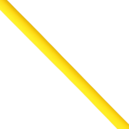 7mm Heat Shrink - 1 metre length