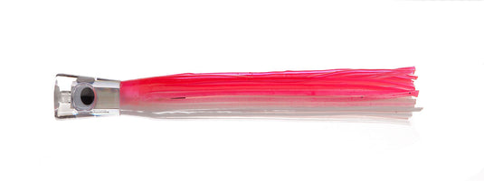 Richter Lures Splash Junior. Must have trolling lure