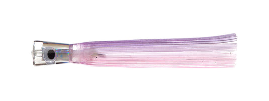 Richter Lures Splash Junior. Must have trolling lure