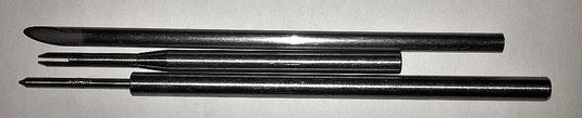 Tag Applicator- billfish. Make your own tagpole