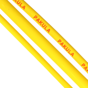 7mm Heat Shrink - 1 metre length DUAL WALL