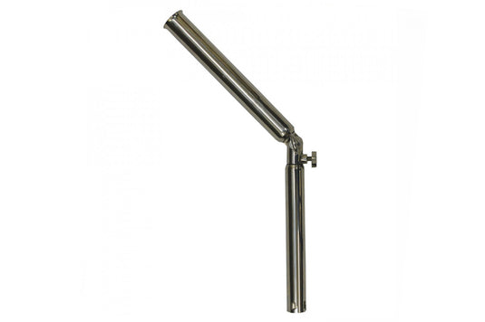 Rod Rigger - Fully Adjustable