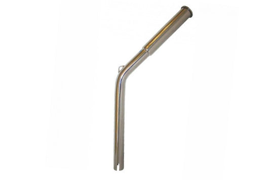 Rod Rigger - Extension rod holder