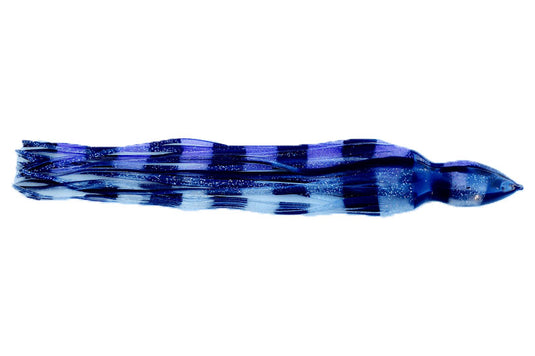 Lure Skirt 14