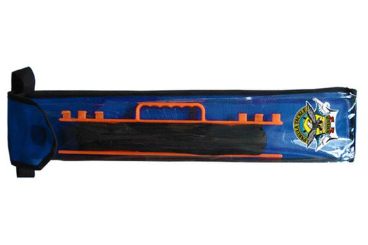 Witchdoctor Storage Bag